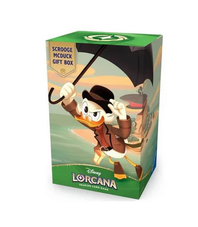 En Stock