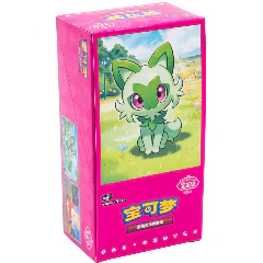 Gem Pack Vol. 1 Horizonts