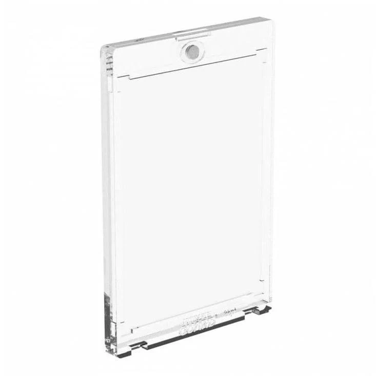 JCSupreme | Funda Rígida One Touch 35 pt + Soporte - Image 2