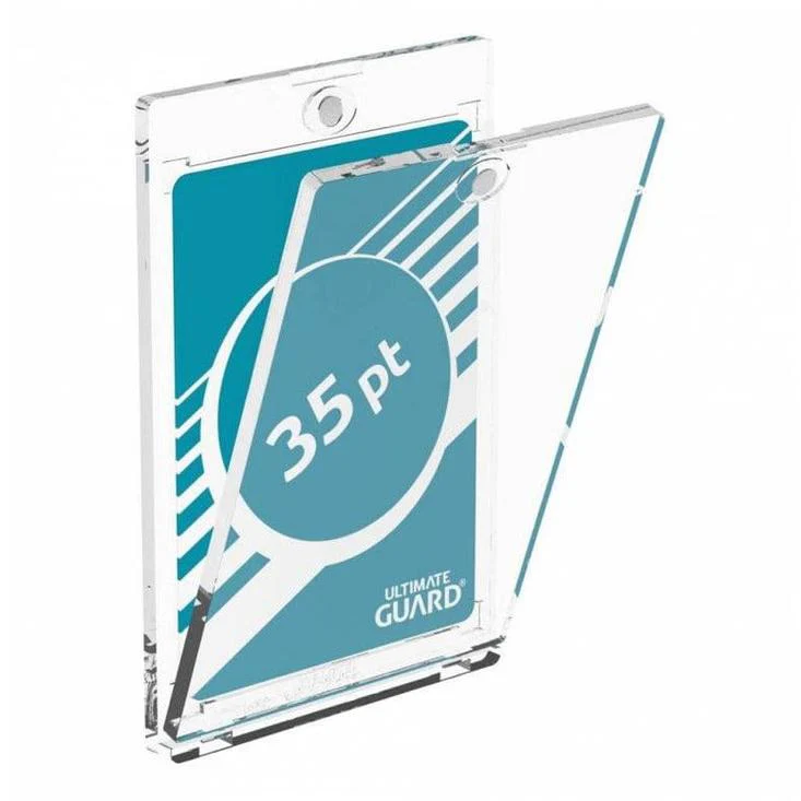 JCSupreme | Funda Rígida One Touch 35 pt + Soporte - Image 5